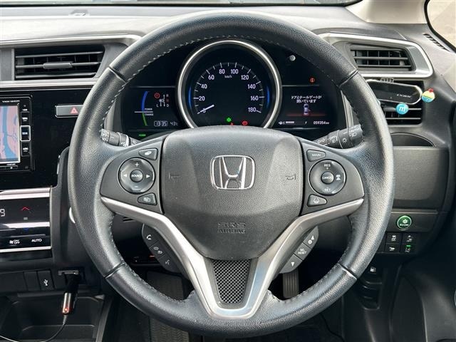 Honda FIT 2018 8444234-18