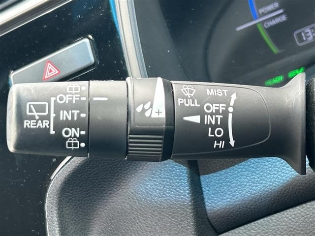 Honda FIT 2018 8444234-19