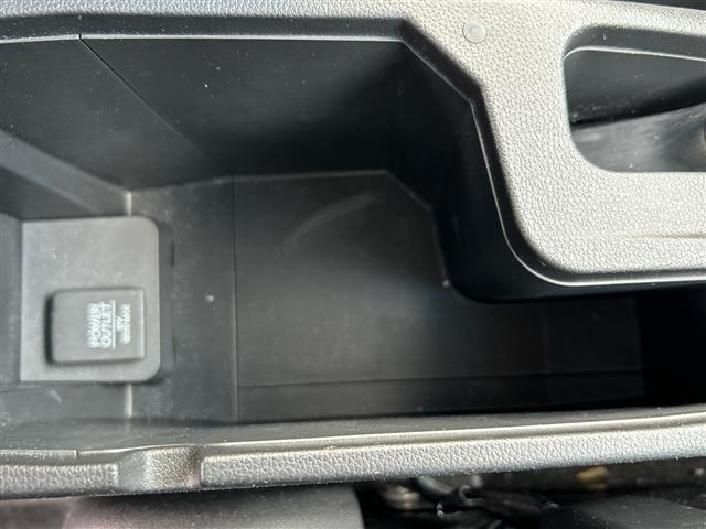 Honda FIT 2018 8444234-20