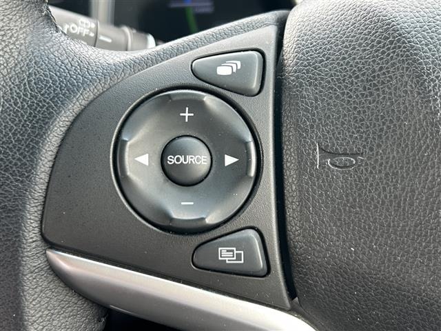 Honda FIT 2018 8444234-21