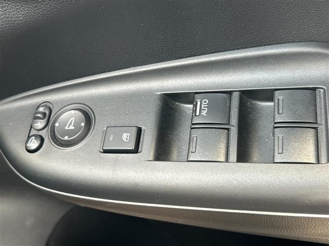 Honda FIT 2018 8444234-22