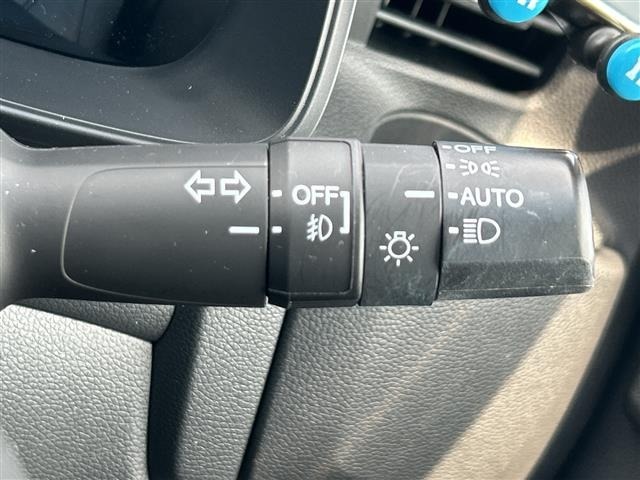 Honda FIT 2018 8444234-3