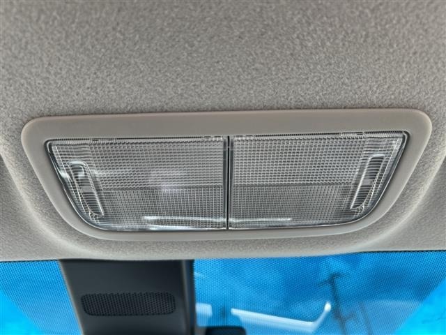 Honda FIT 2018 8444234-4
