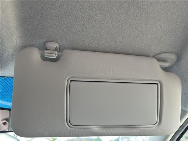 Honda FIT 2018 8444234-6