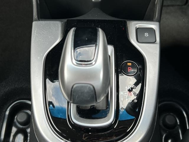Honda FIT 2018 8444234-8
