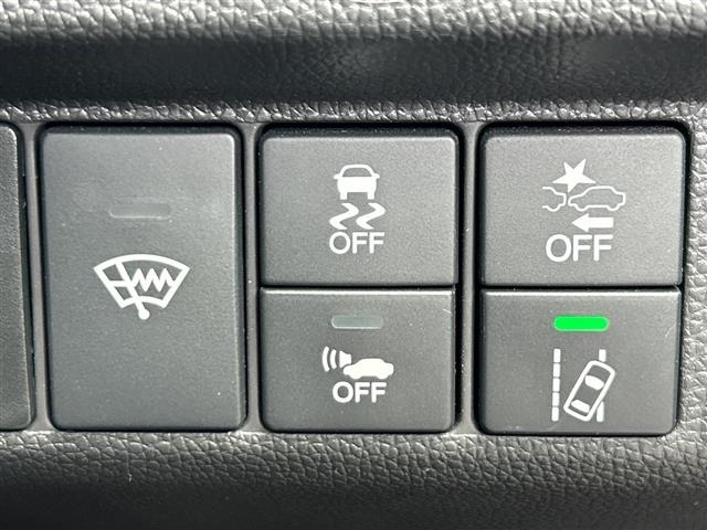 Honda FIT 2018 8444234-9