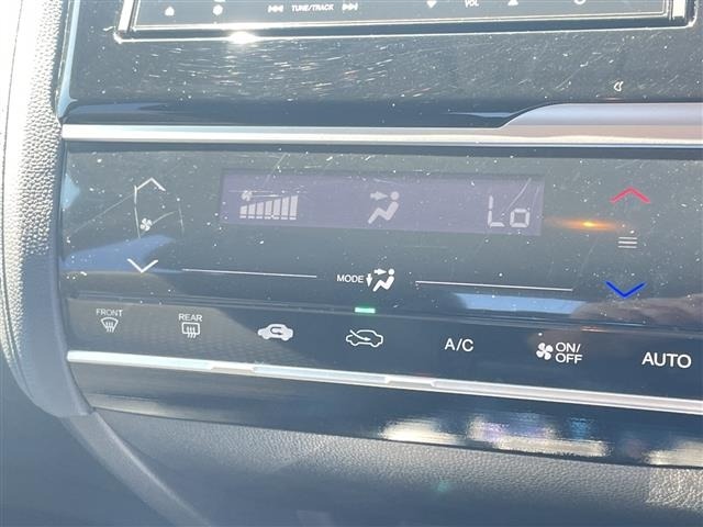 Honda FIT 2015 8444235-1