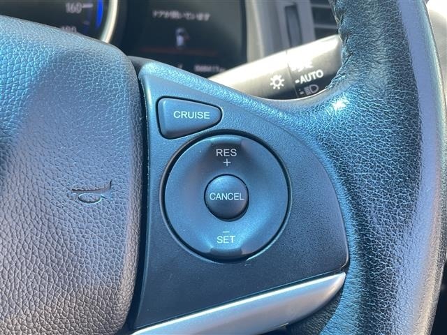 Honda FIT 2015 8444235-12