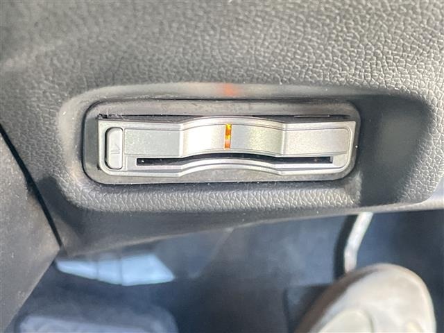 Honda FIT 2015 8444235-20