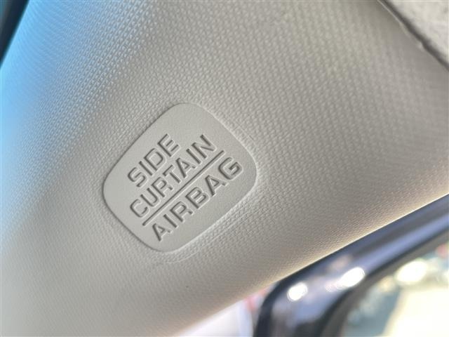 Honda FIT 2015 8444235-22