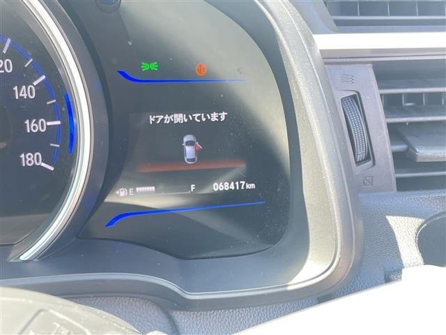 Honda FIT 2015 8444235-5