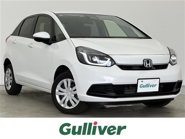Honda FIT 2023 8444244-0