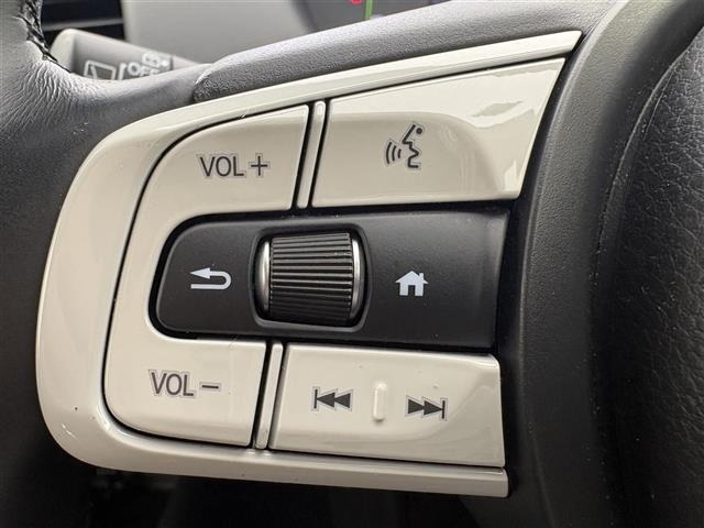 Honda FIT 2023 8444244-1