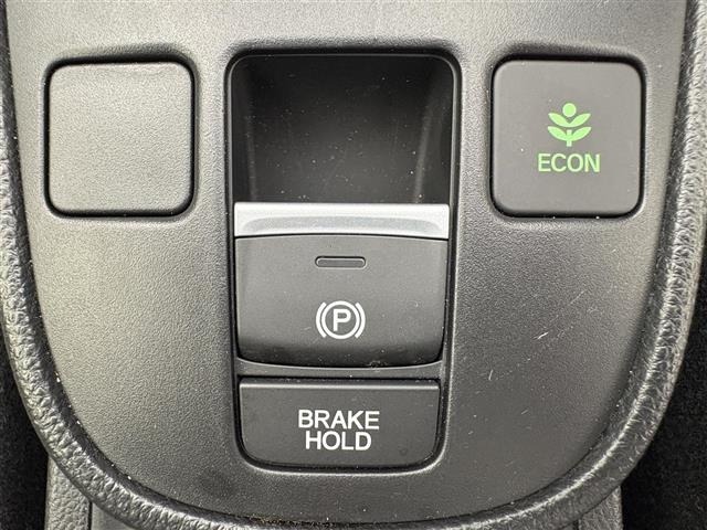 Honda FIT 2023 8444244-10