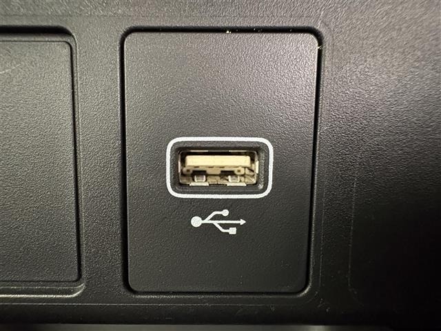 Honda FIT 2023 8444244-11