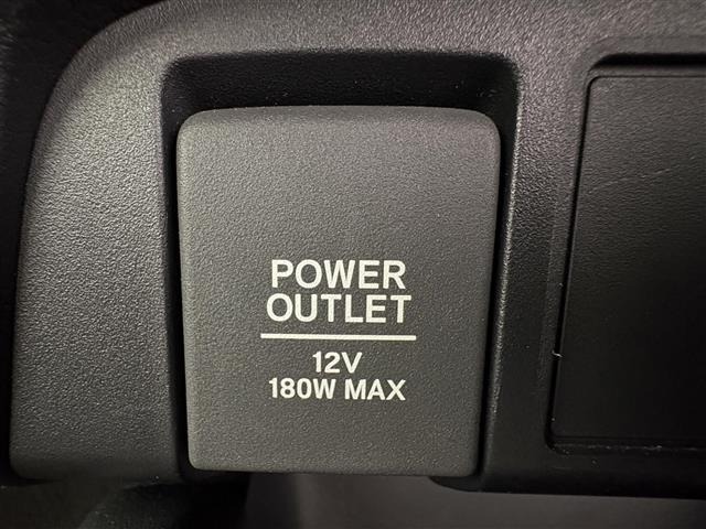 Honda FIT 2023 8444244-12