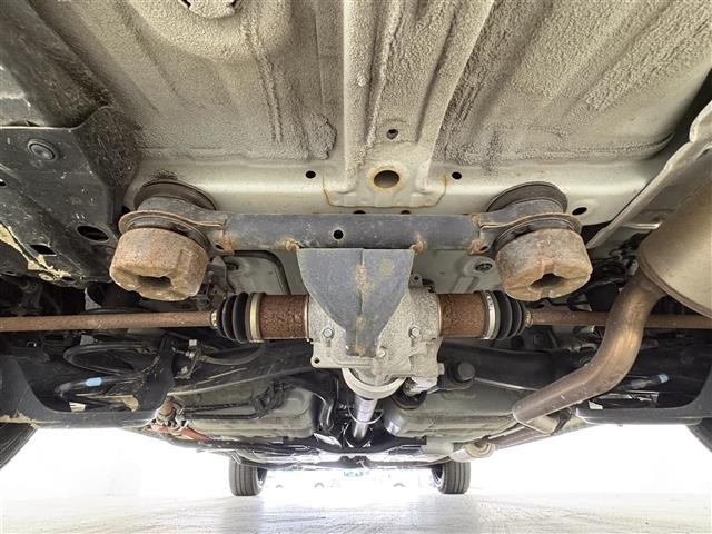Honda FIT 2023 8444244-13