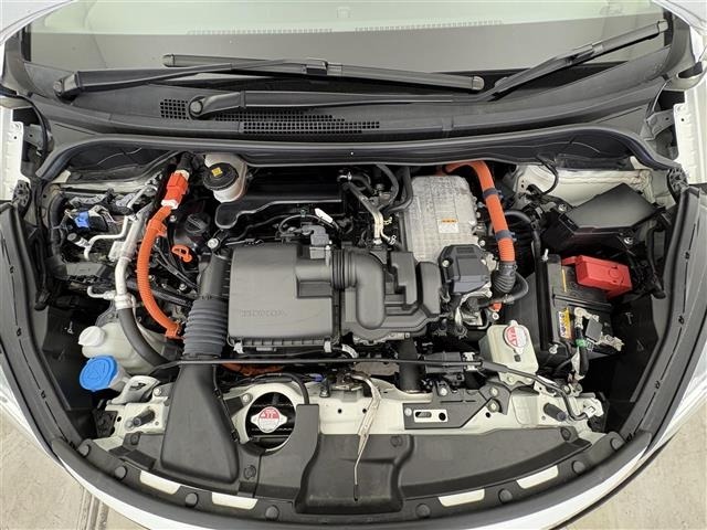 Honda FIT 2023 8444244-14