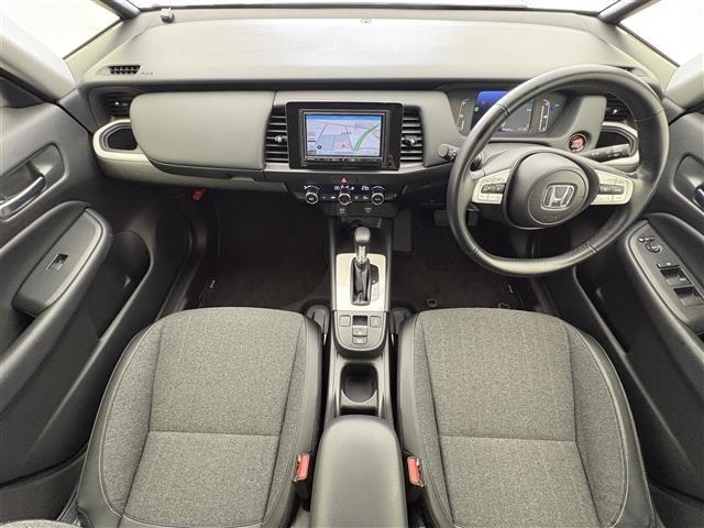 Honda FIT 2023 8444244-15
