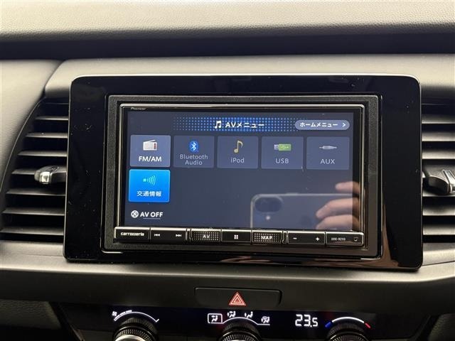 Honda FIT 2023 8444244-18