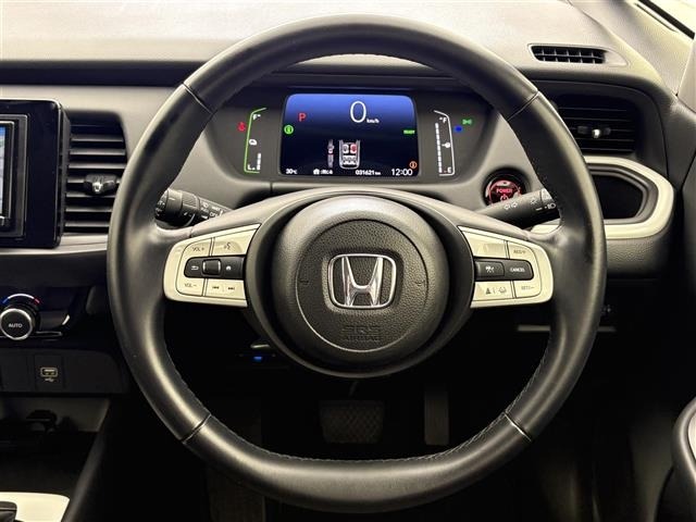 Honda FIT 2023 8444244-19