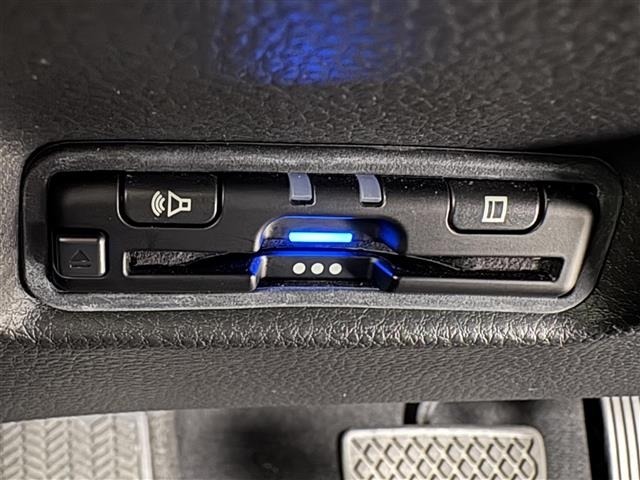 Honda FIT 2023 8444244-20