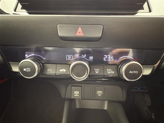 Honda FIT 2023 8444244-22