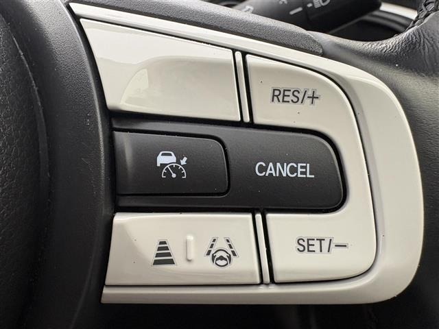 Honda FIT 2023 8444244-3