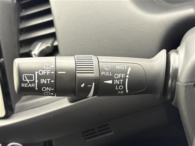 Honda FIT 2023 8444244-4