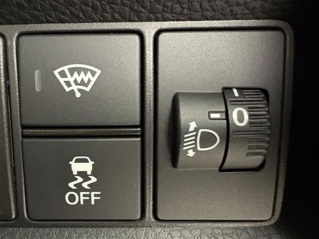 Honda FIT 2023 8444244-5