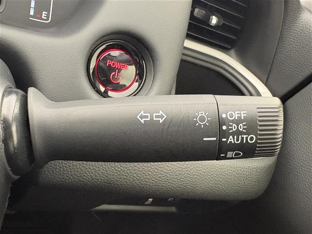 Honda FIT 2023 8444244-6