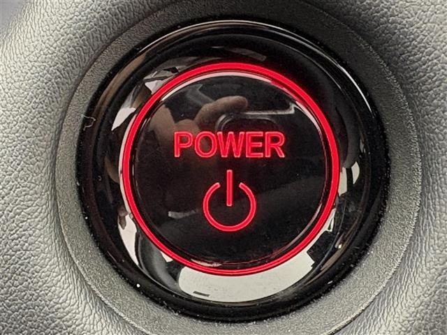 Honda FIT 2023 8444244-7