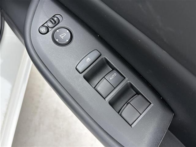 Honda FIT 2023 8444244-8