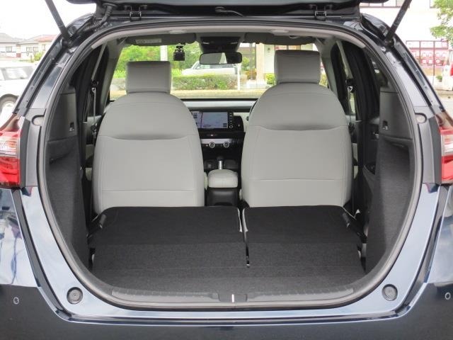 Honda FIT 2023 8444289-10