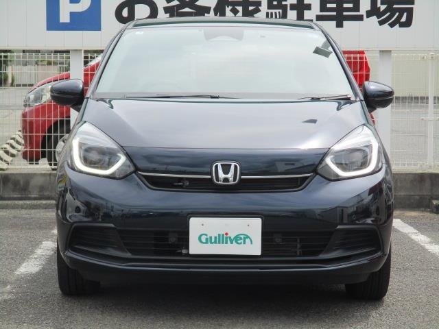 Honda FIT 2023 8444289-18