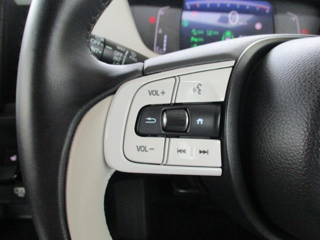 Honda FIT 2023 8444289-2
