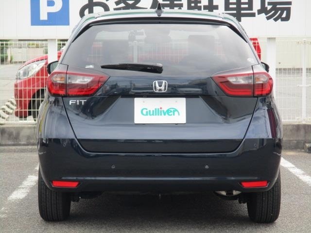 Honda FIT 2023 8444289-23