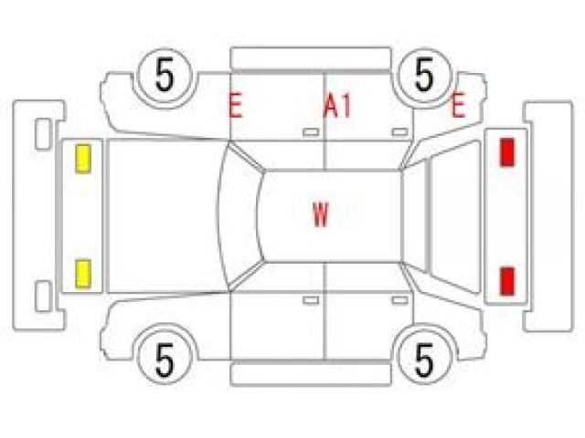 Honda FIT 2023 8444289-25