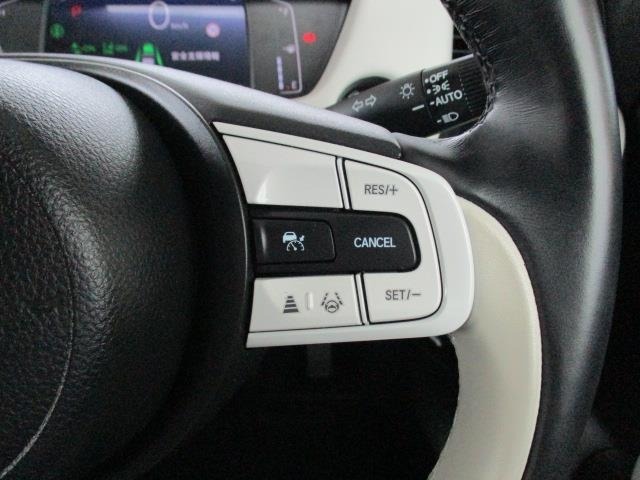 Honda FIT 2023 8444289-4