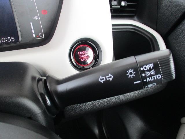 Honda FIT 2023 8444289-6