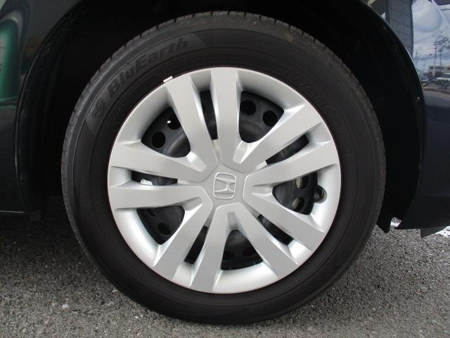 Honda FIT 2023 8444289-7
