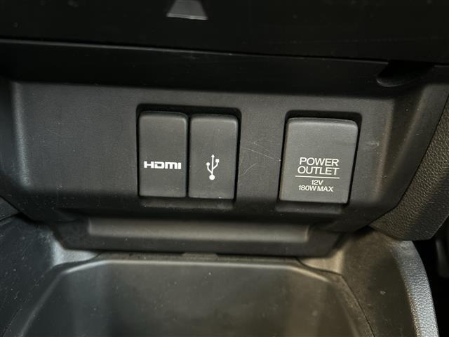 Honda FIT 2017 8444296-10