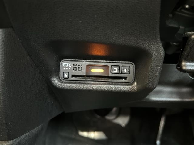 Honda FIT 2017 8444296-11