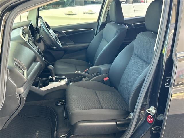 Honda FIT 2017 8444296-12
