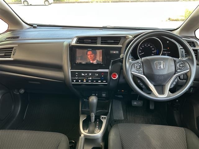 Honda FIT 2017 8444296-14