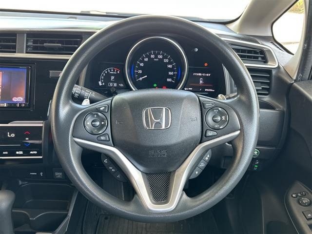 Honda FIT 2017 8444296-18