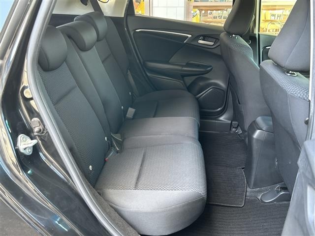 Honda FIT 2017 8444296-2