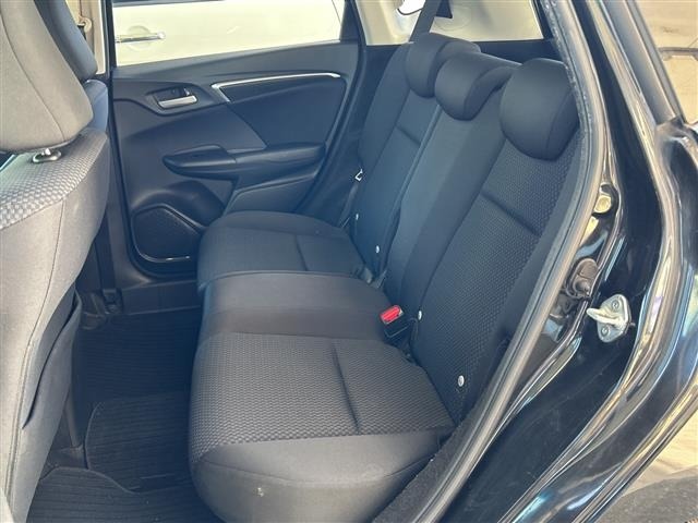 Honda FIT 2017 8444296-20