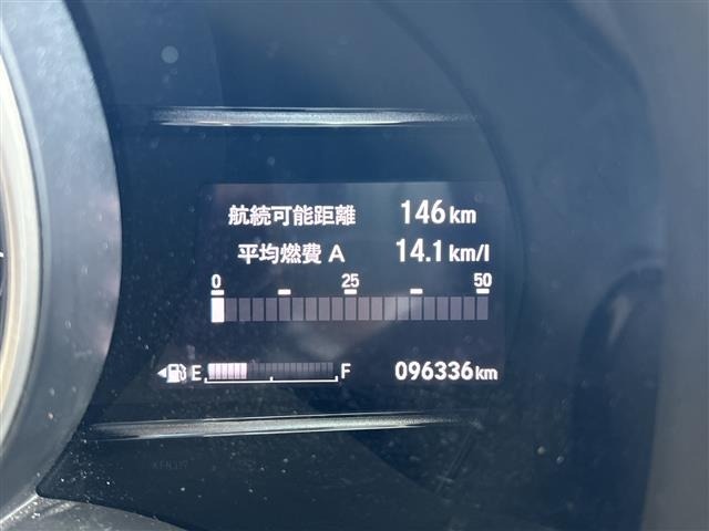 Honda FIT 2017 8444296-21