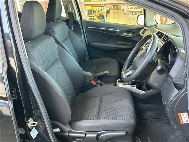 Honda FIT 2017 8444296-22